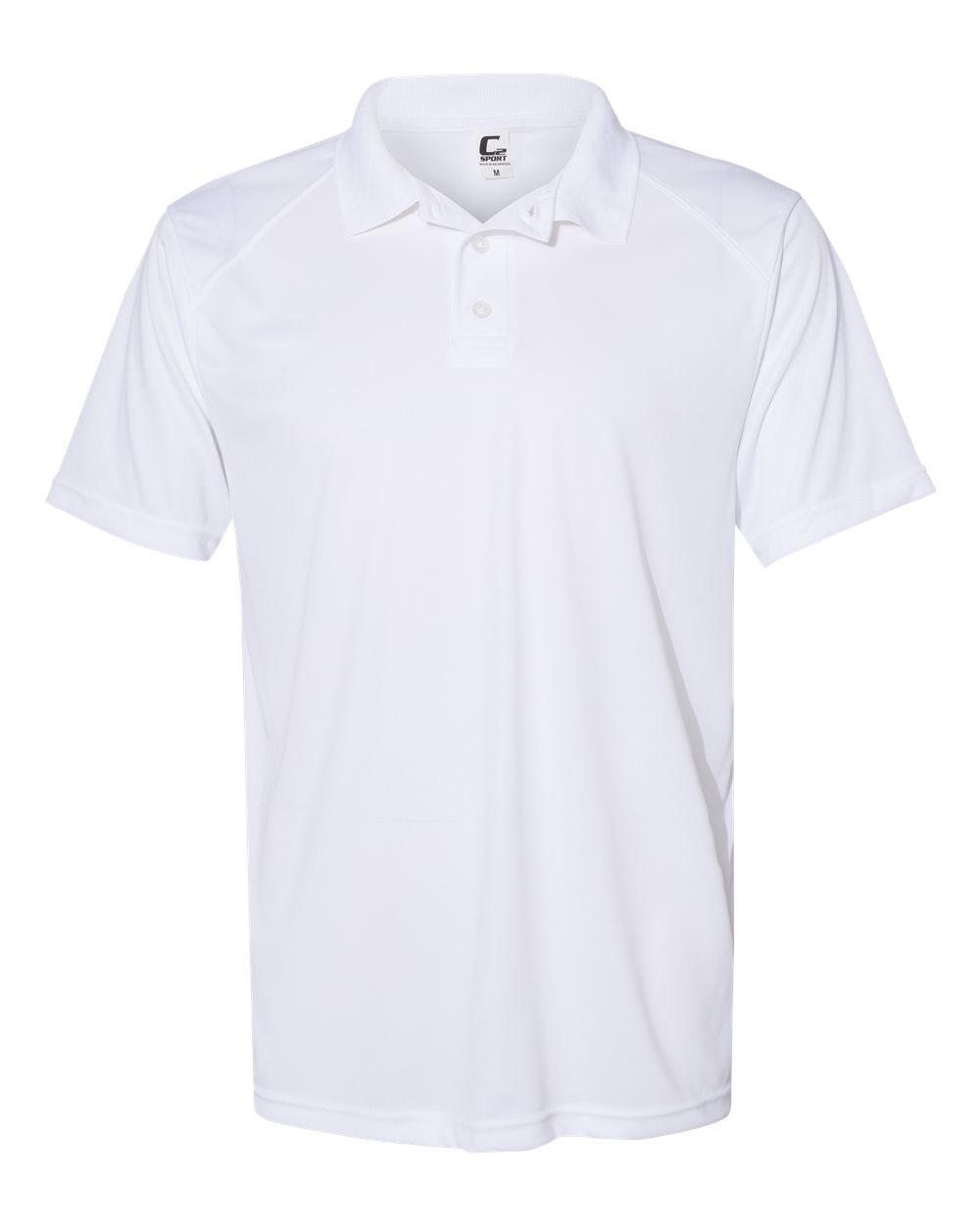 Men's Utility Polo - 5900