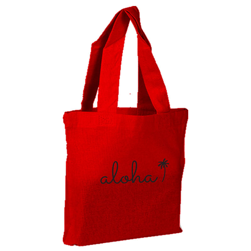 Conrad Tote