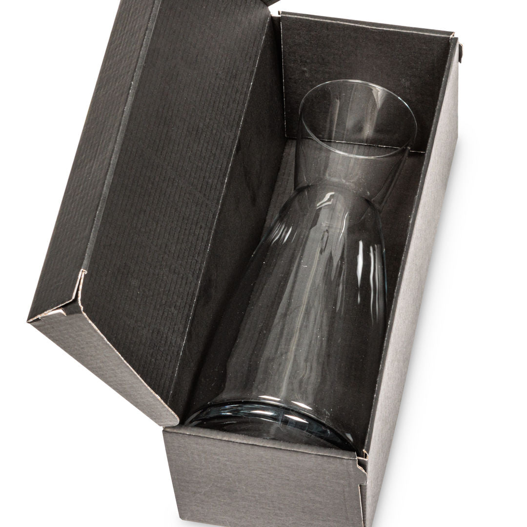 Winchester Carafe - 36.5 oz