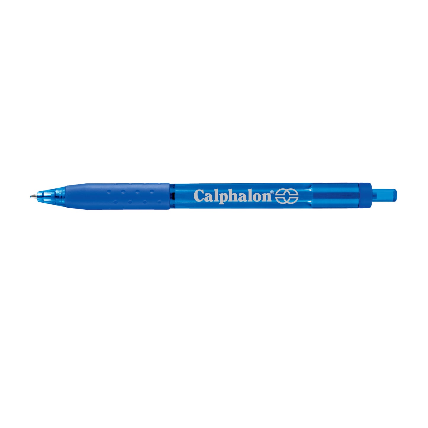 Paper Mate® Inkjoy