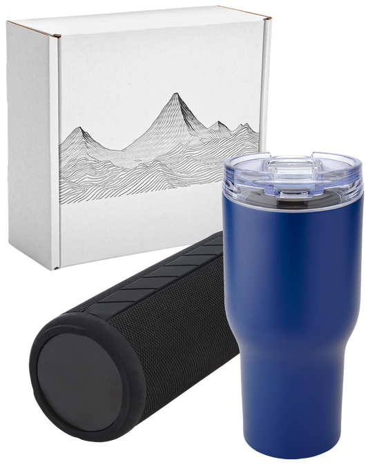 Urban Peak® SL235PR / EL161 Gift Set