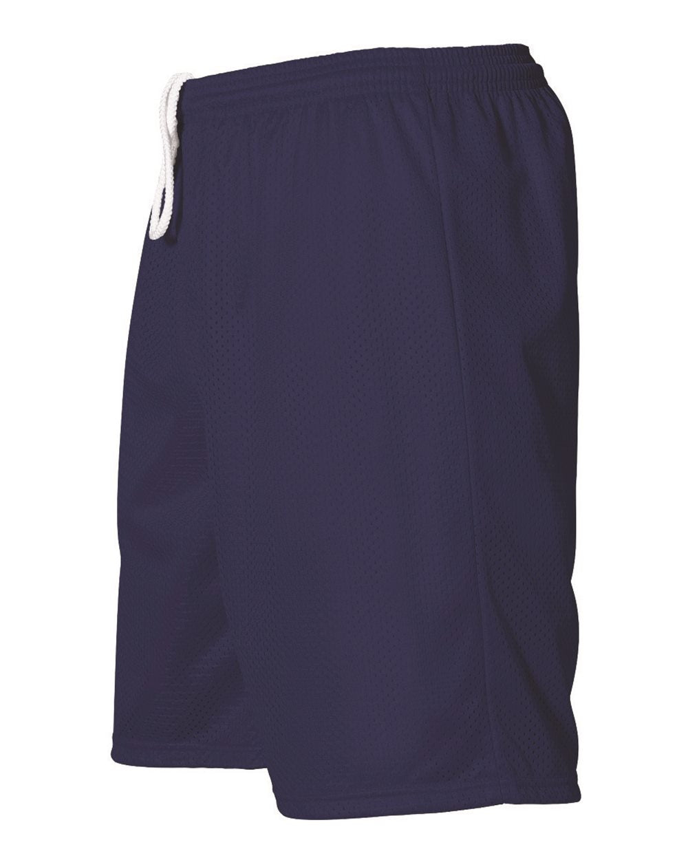 Men's Extreme Mesh Shorts - 569P
