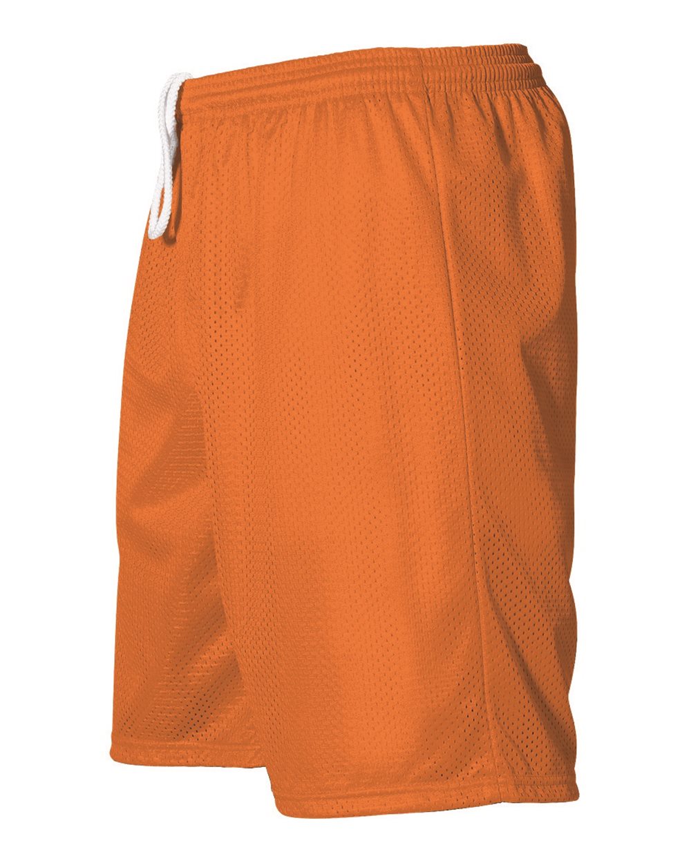 Men's Extreme Mesh Shorts - 569P