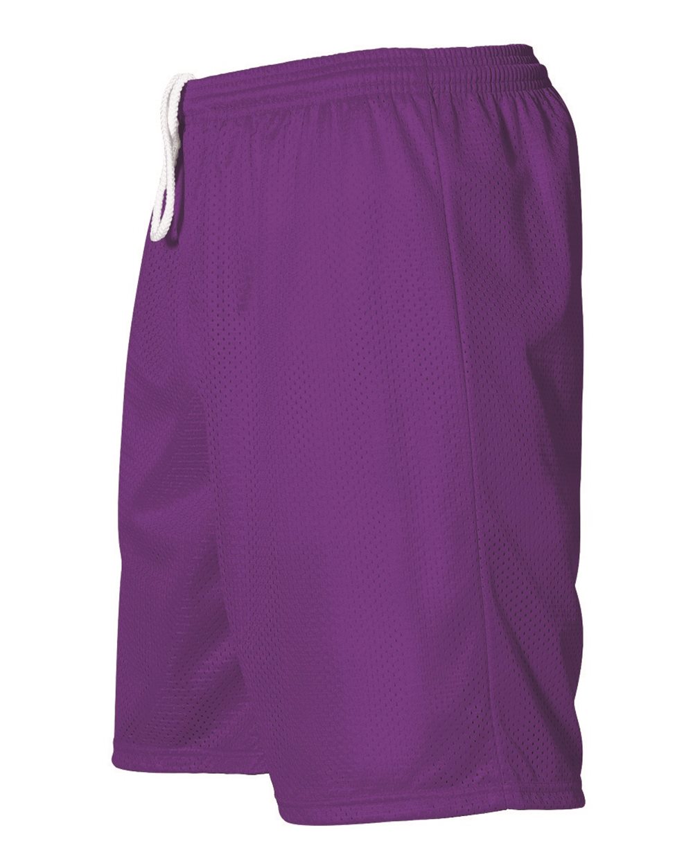 Men's Extreme Mesh Shorts - 569P