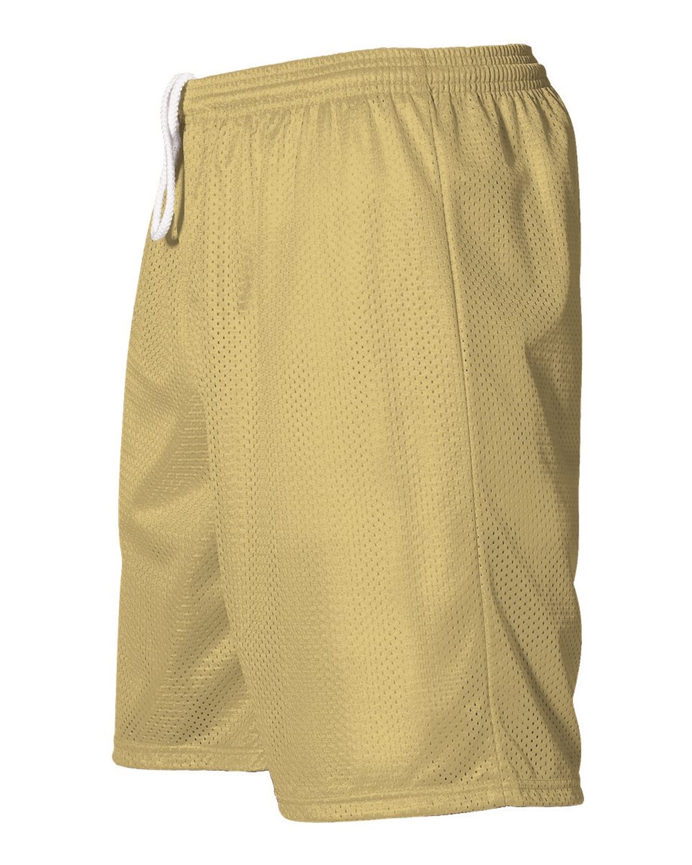 Men's Extreme Mesh Shorts - 569P