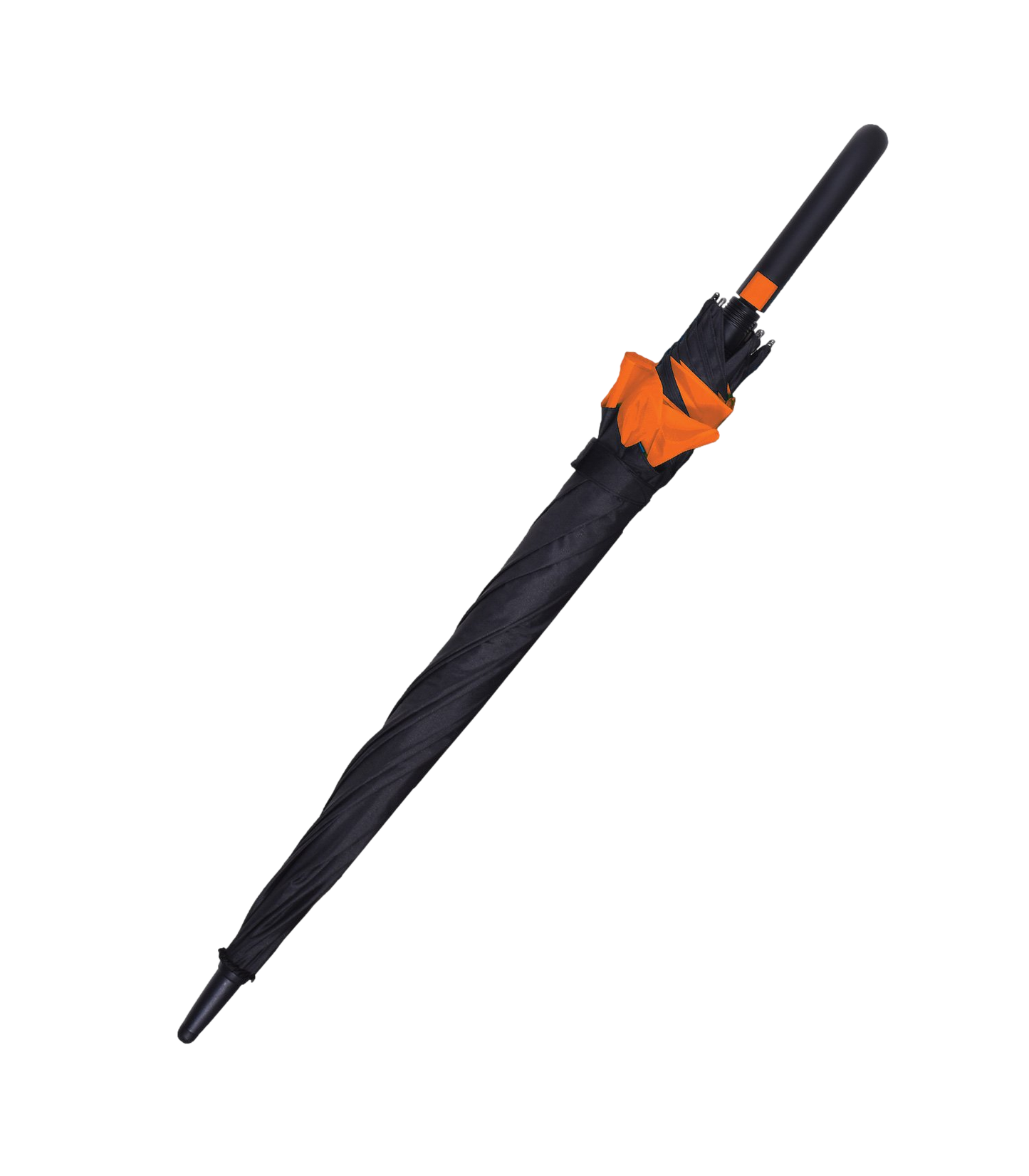 The Crusader Umbrella