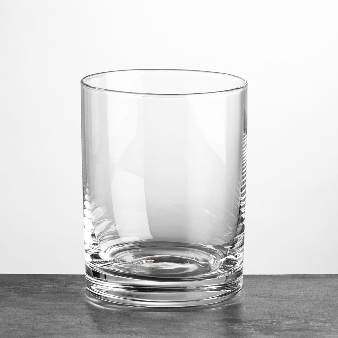 Waldorf OTR/DOF - Imprinted