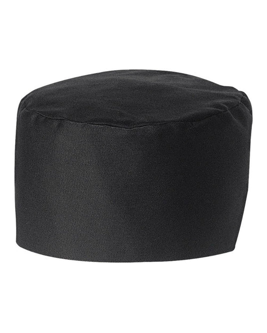 Skull Cap - HP70