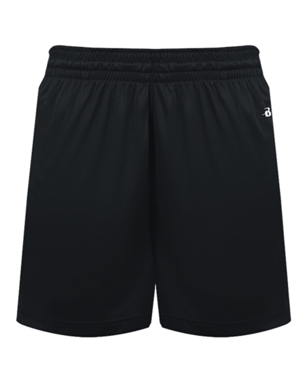 Women's Ultimate SoftLock™ Shorts - 4012