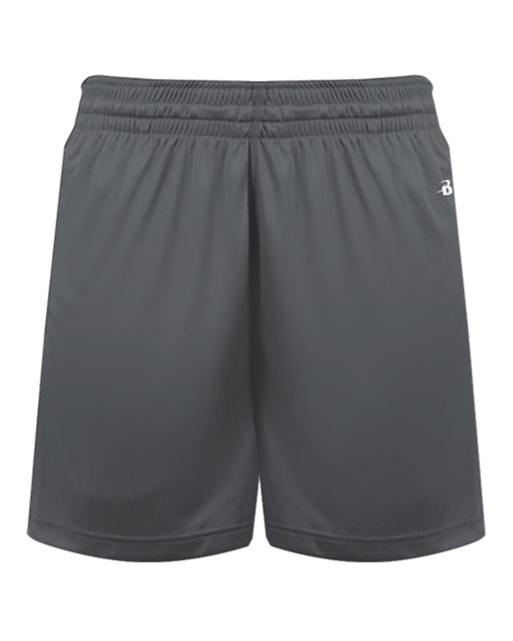 Women's Ultimate SoftLock™ Shorts - 4012