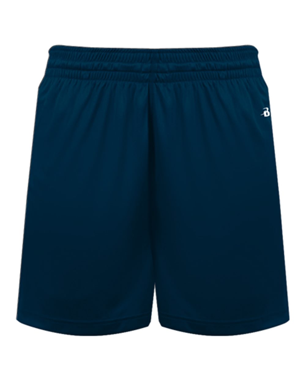 Women's Ultimate SoftLock™ Shorts - 4012