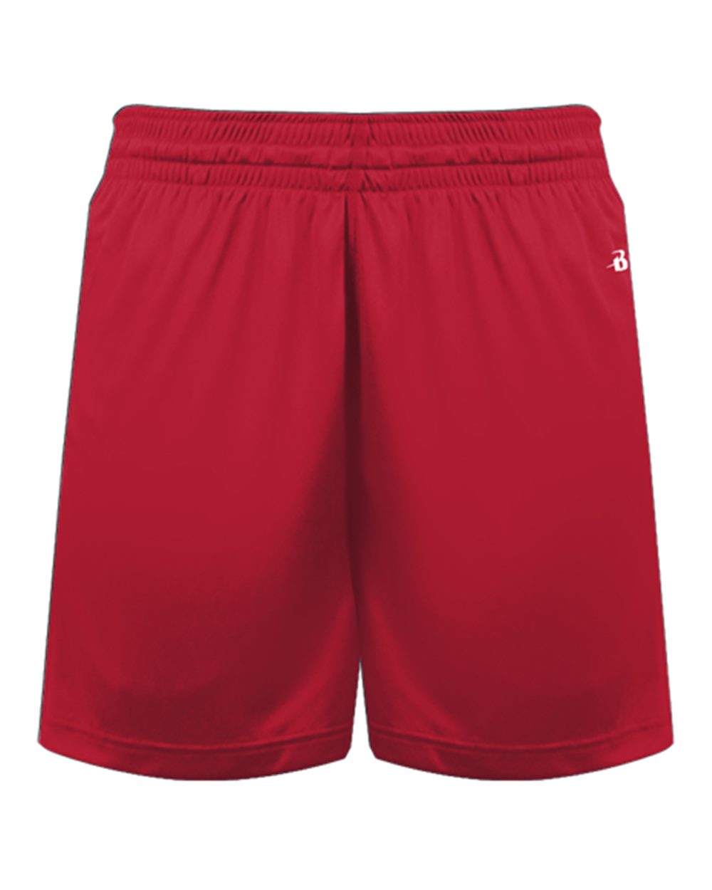 Women's Ultimate SoftLock™ Shorts - 4012
