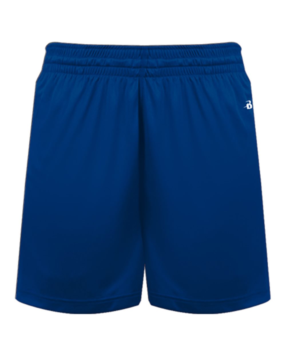 Women's Ultimate SoftLock™ Shorts - 4012
