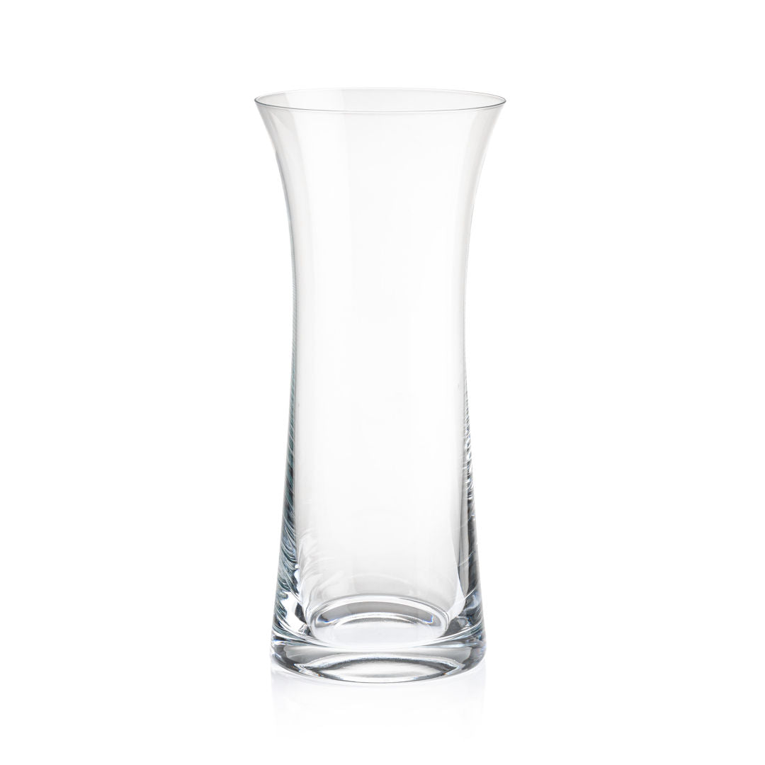 Gillingham Vase