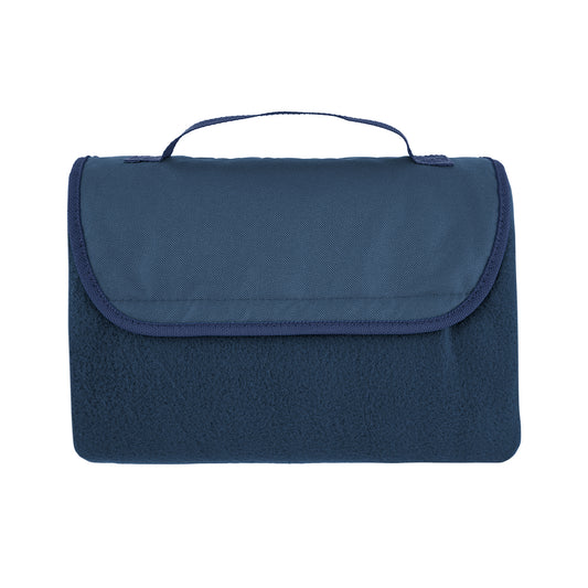 Extra Large rPET Roll-Up Blanket