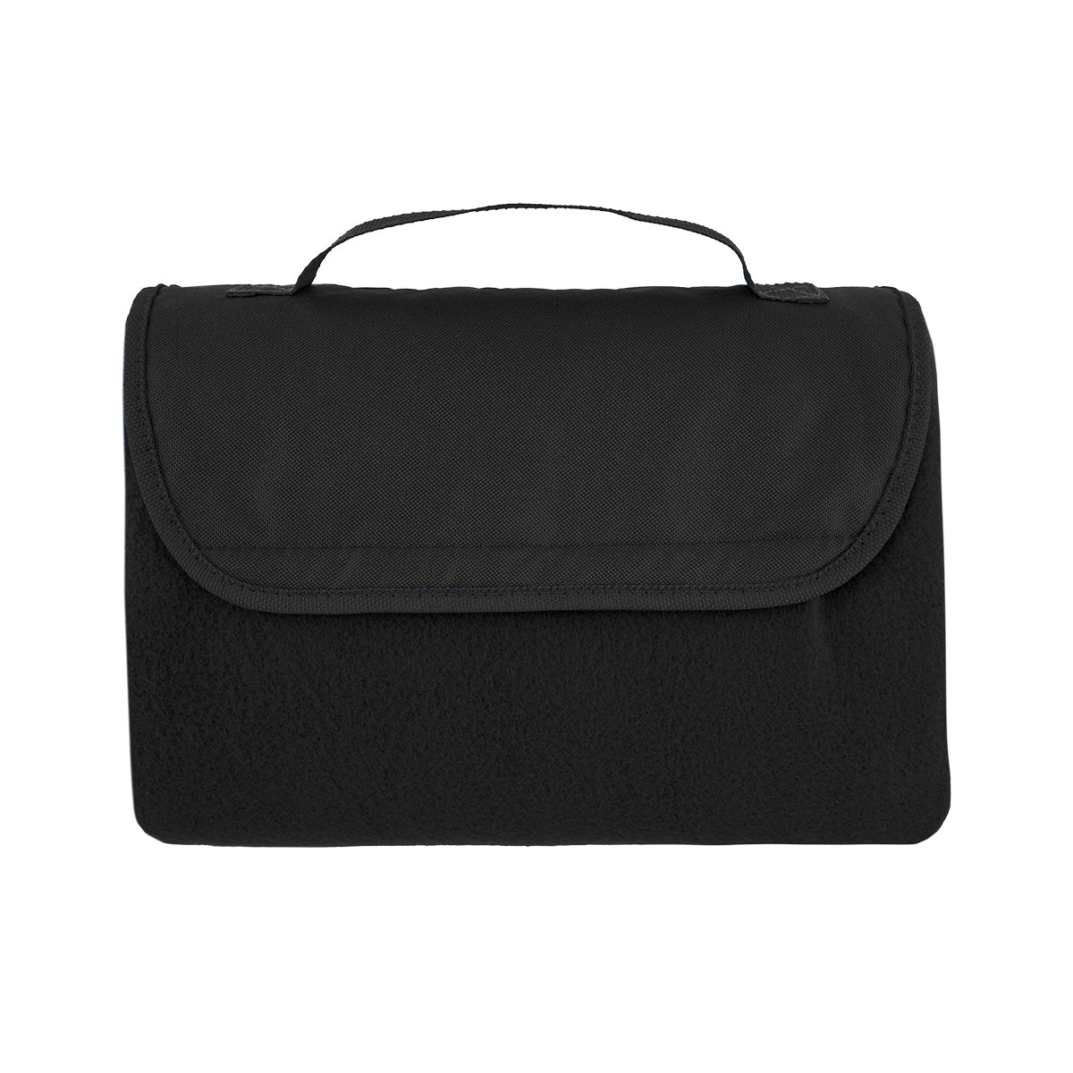 Extra Large rPET Roll-Up Blanket
