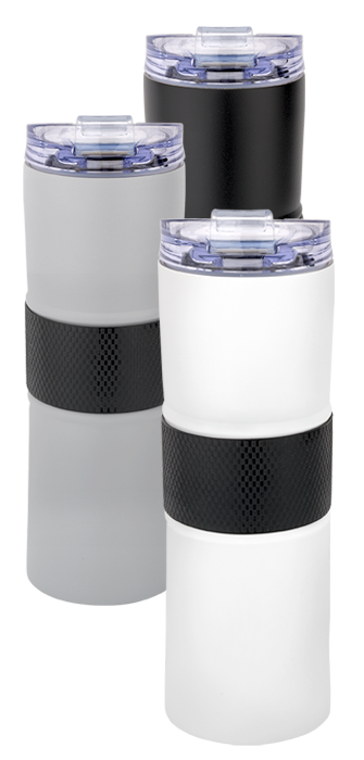 Urban Peak ® 16 oz Kirra Trail Vacuum Tumbler