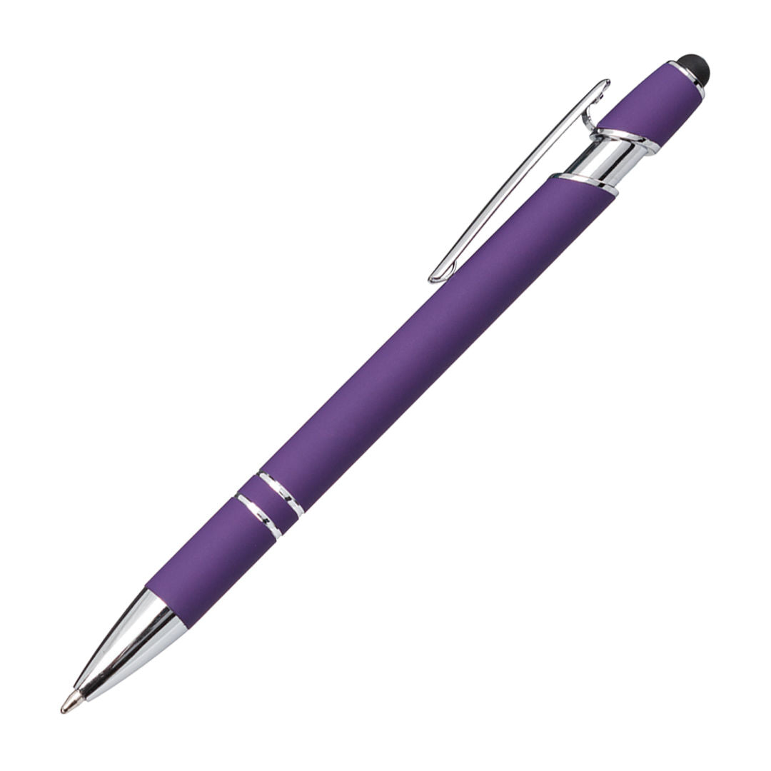 Kurt Pen & Stylus