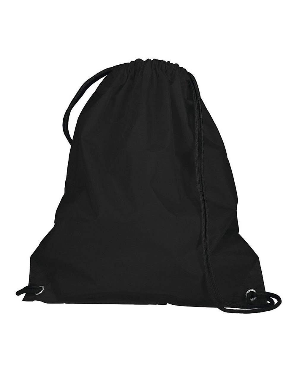 Cinch Bag - 1905