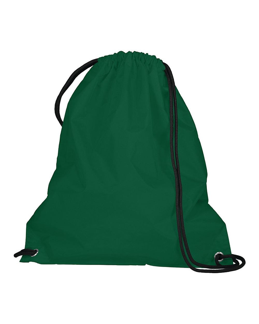 Cinch Bag - 1905