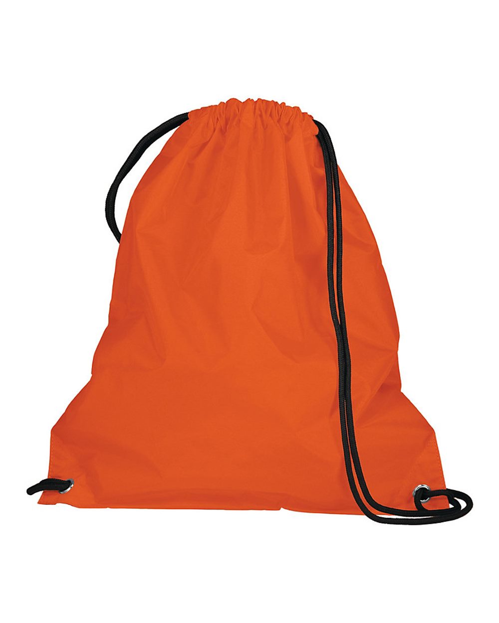 Cinch Bag - 1905