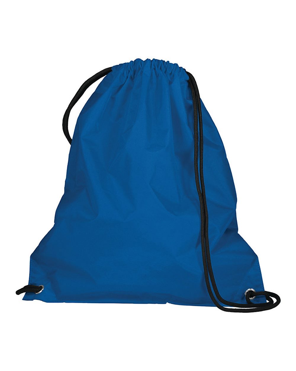 Cinch Bag - 1905