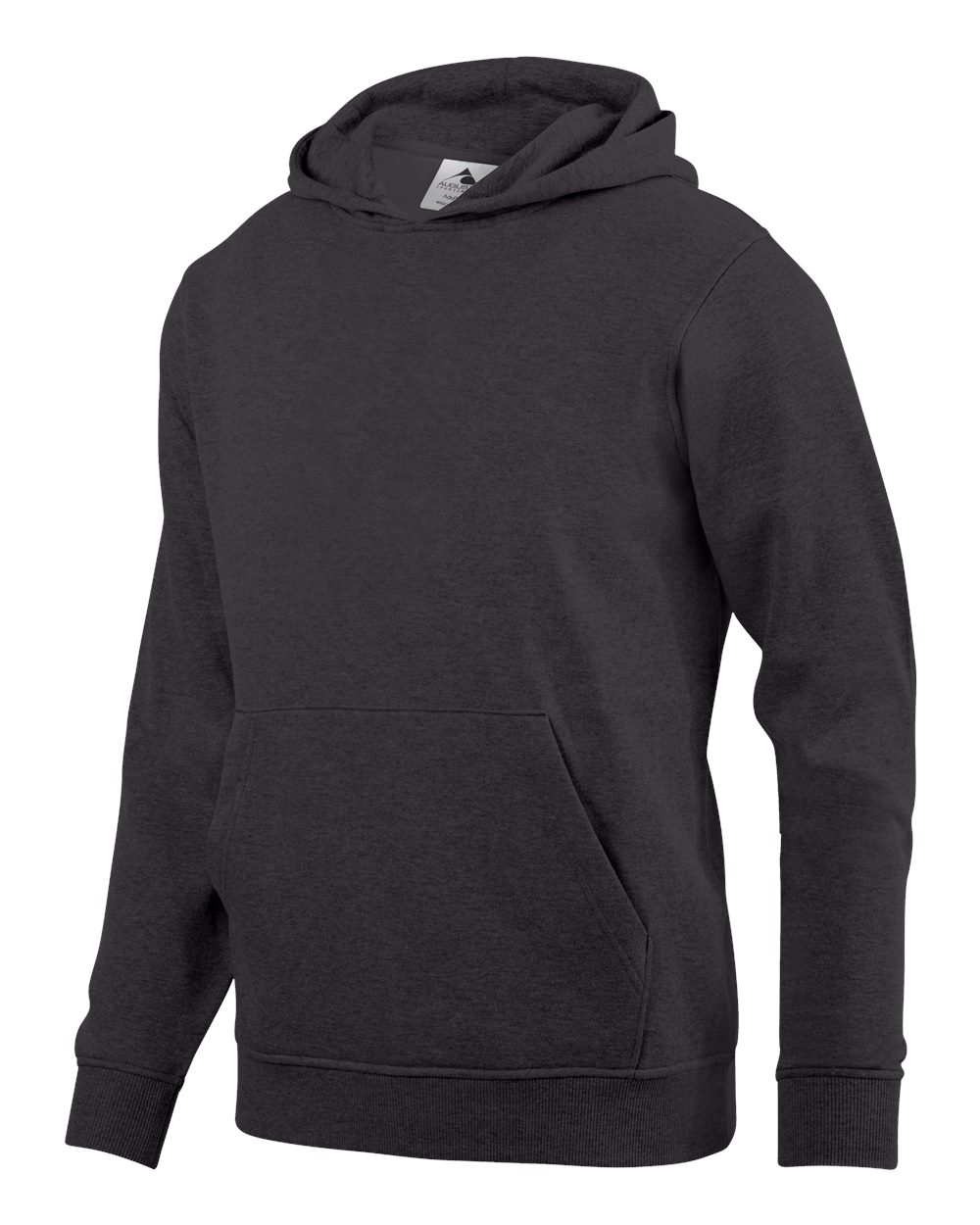 Youth 60/40 Fleece Hooded Sweatshirt - 5415
