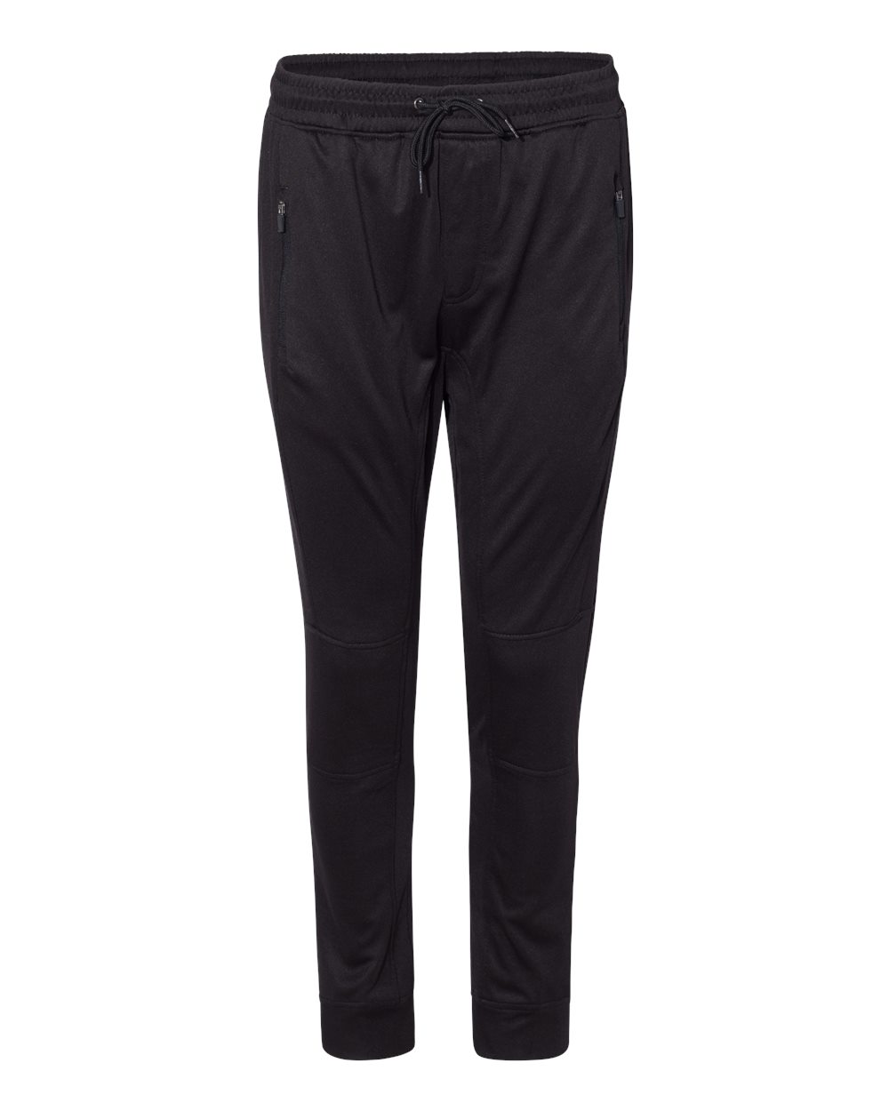 Men's Performance Fleece Joggers - 8801