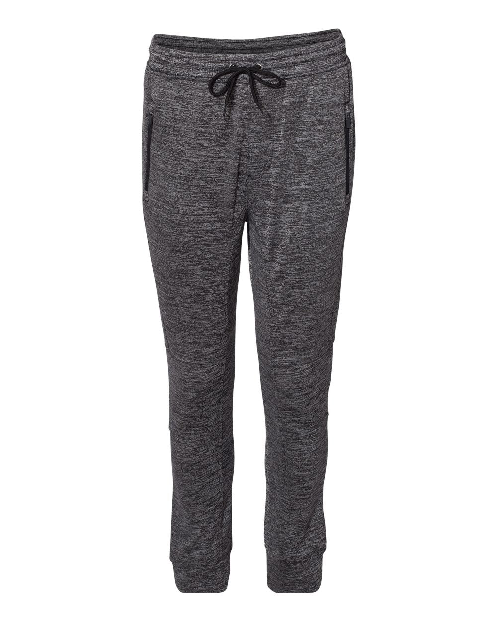 Men's Performance Fleece Joggers - 8801