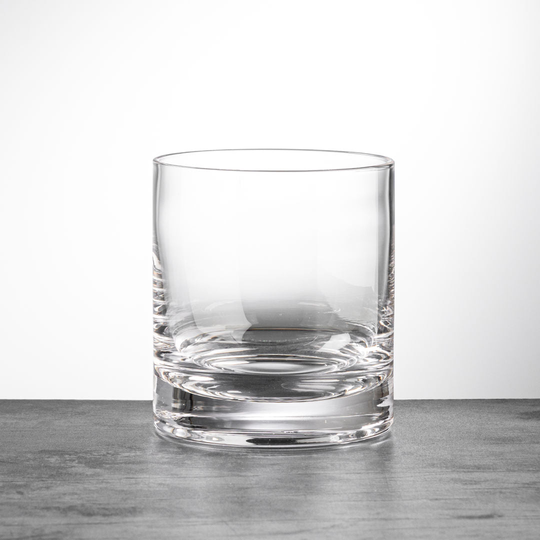 Riviera OTR - Imprinted