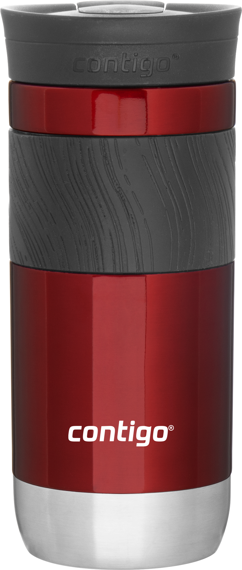 16 oz contigo byron 2.0