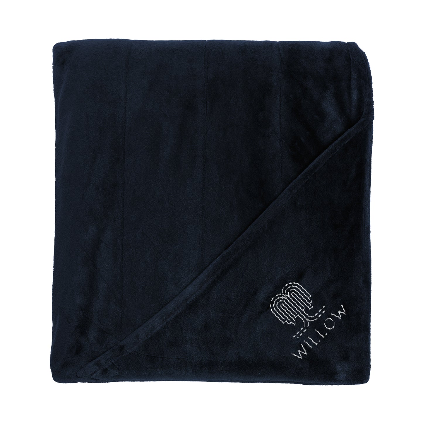 Perry blanket