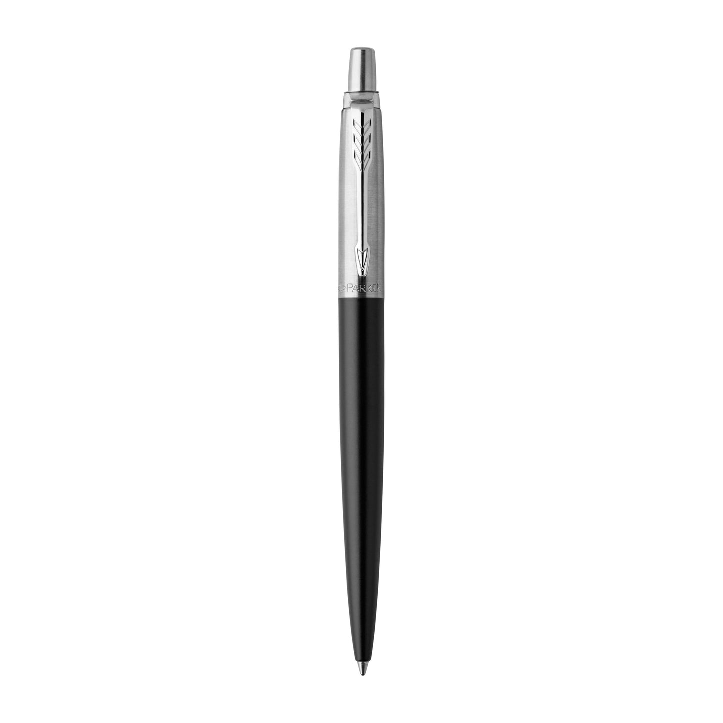 Parker Jotter London Stainless Steel Ballpoint