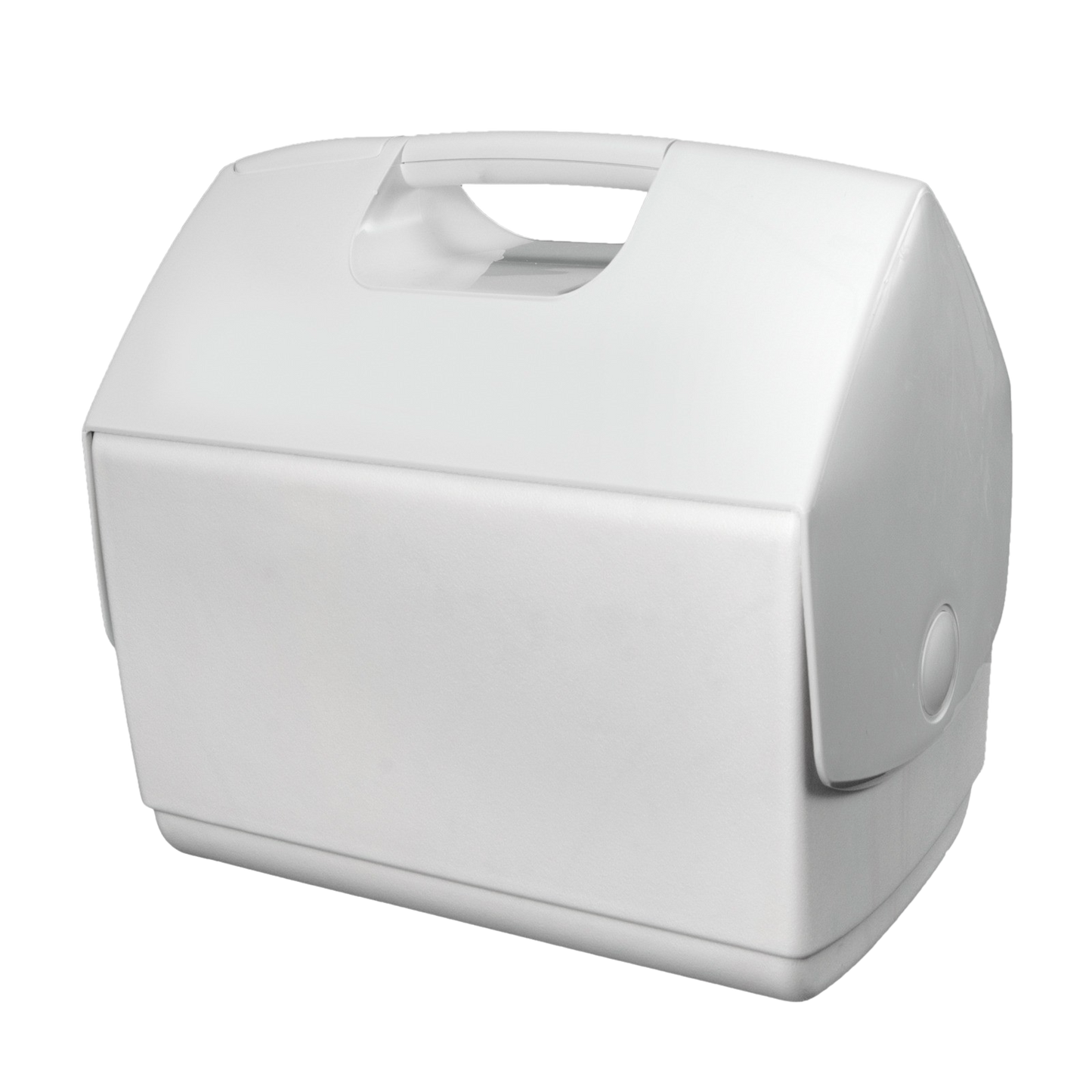 Igloo Playmate Elite ® 16-quart Cooler