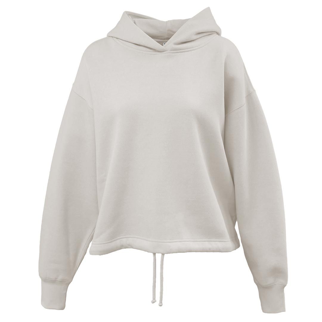 Womens Sport Hoodie