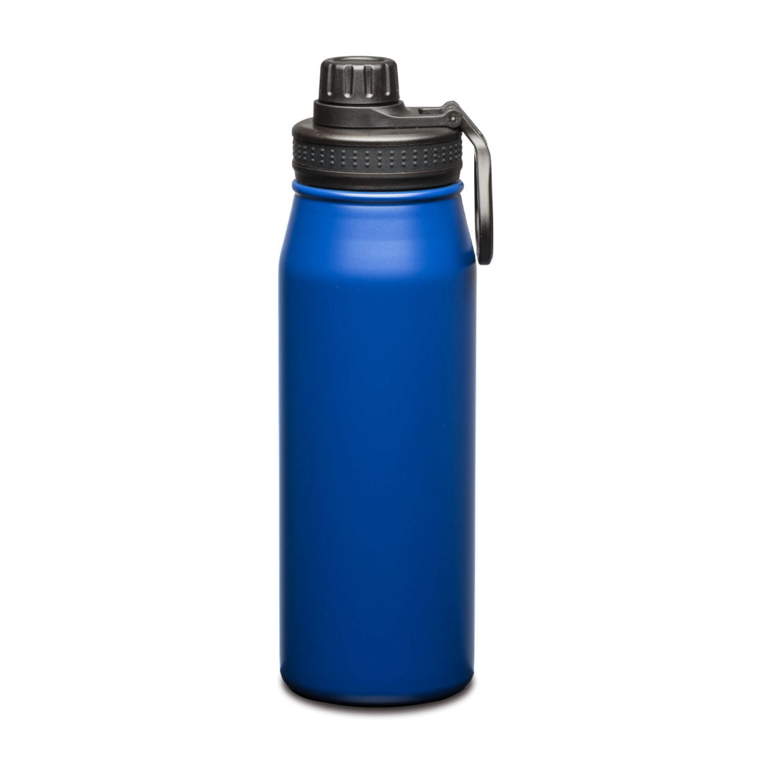 Cienega SS Bottle w/ Twist Chug Lid - 27oz