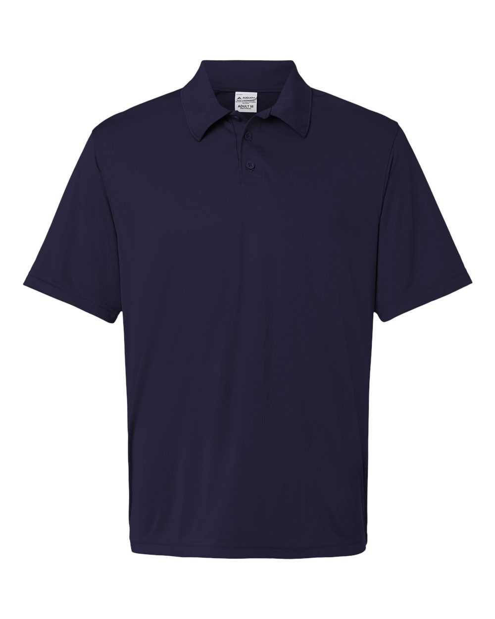 Unisex Vital Polo - 5017