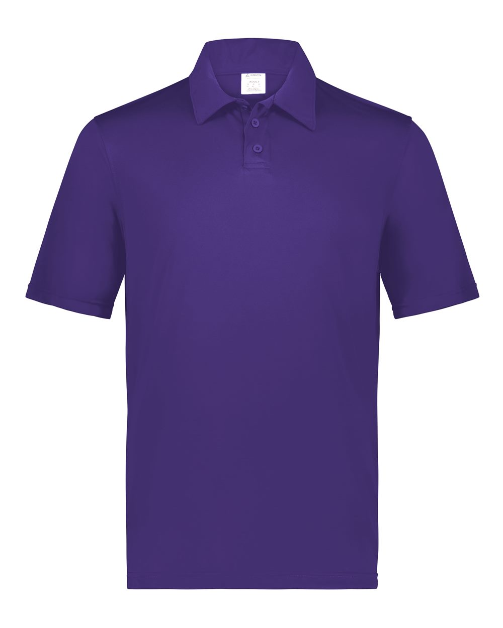 Unisex Vital Polo - 5017