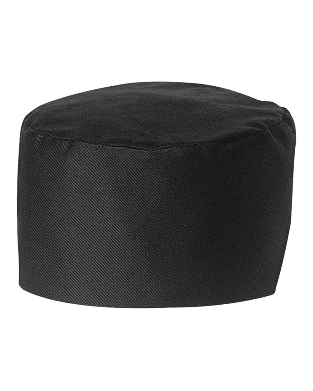 Skull Cap - HP70