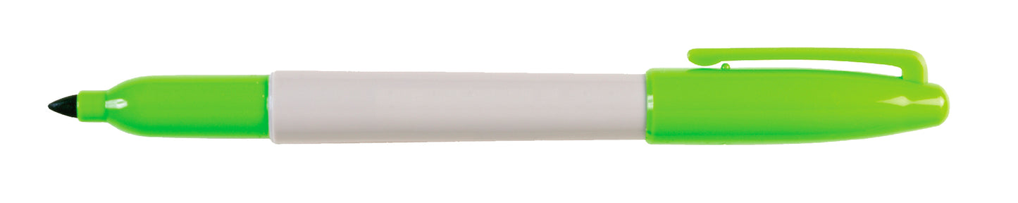 Sharpie® Fine Point