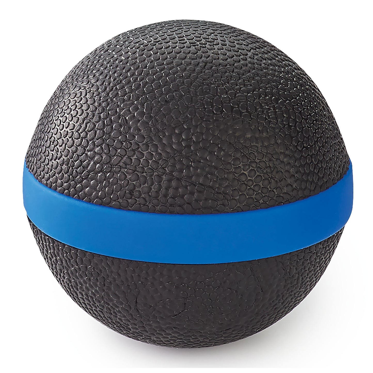Lanka massage ball