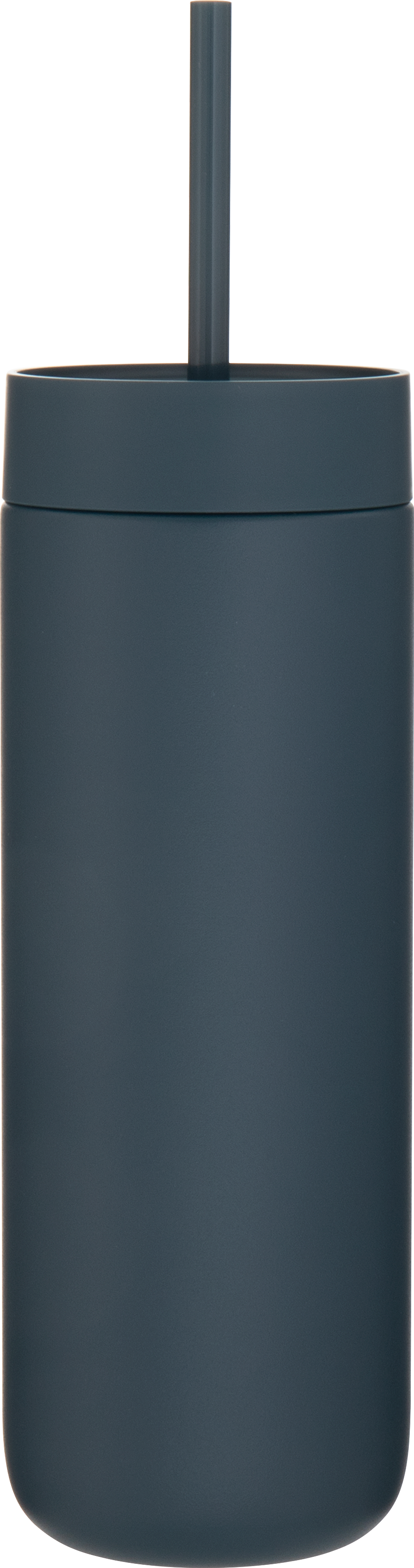 20 oz fellow carter cold tumbler