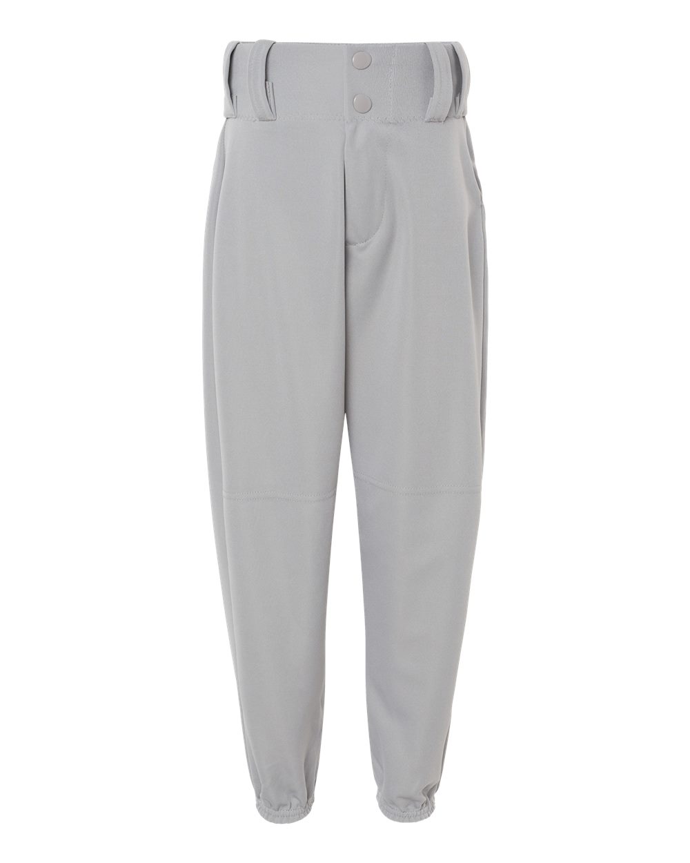 Youth Baseball Pants - 605PY