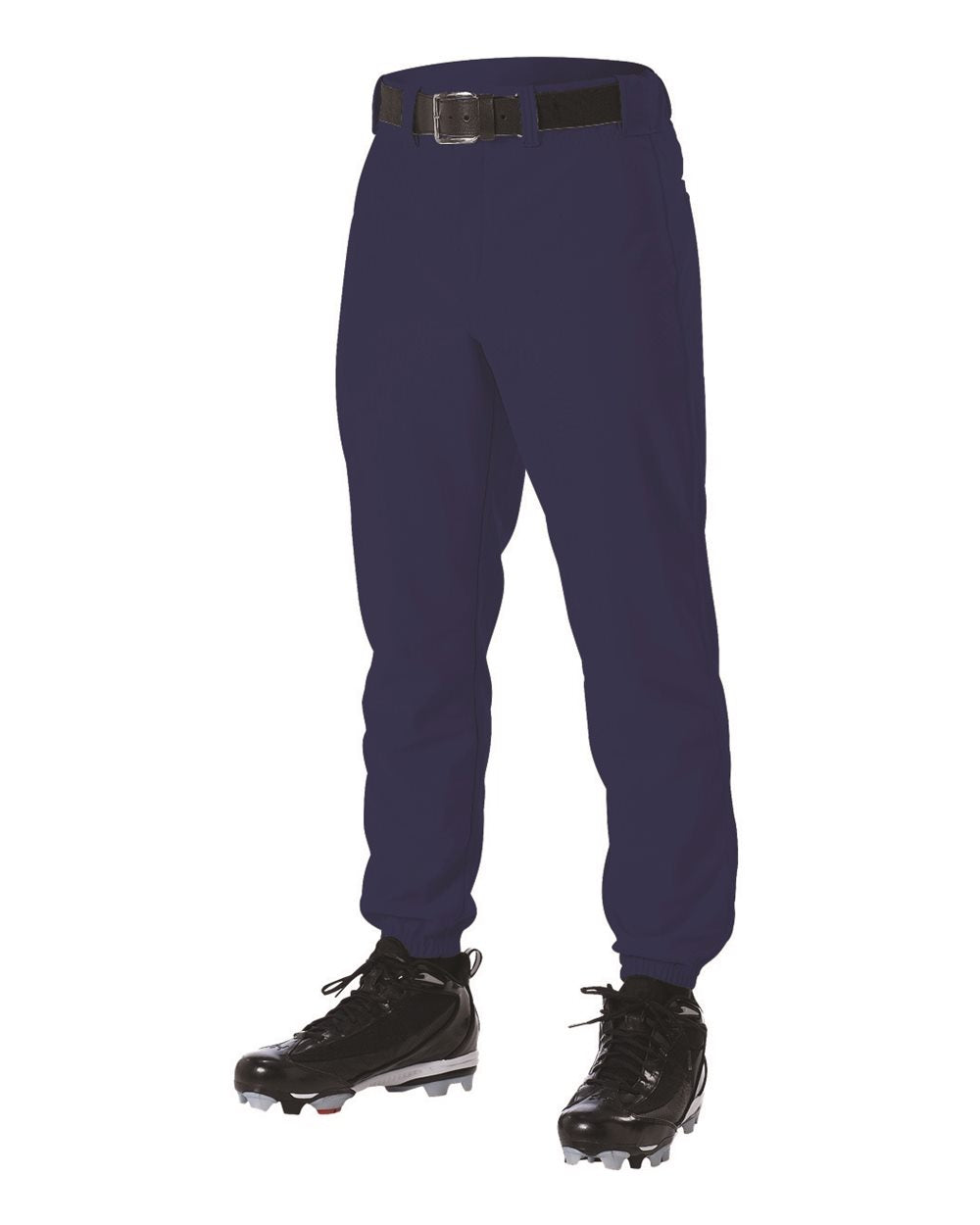Youth Baseball Pants - 605PY