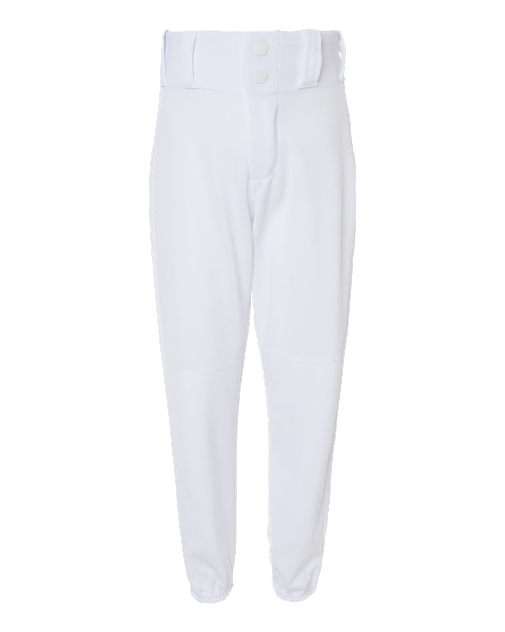 Youth Baseball Pants - 605PY