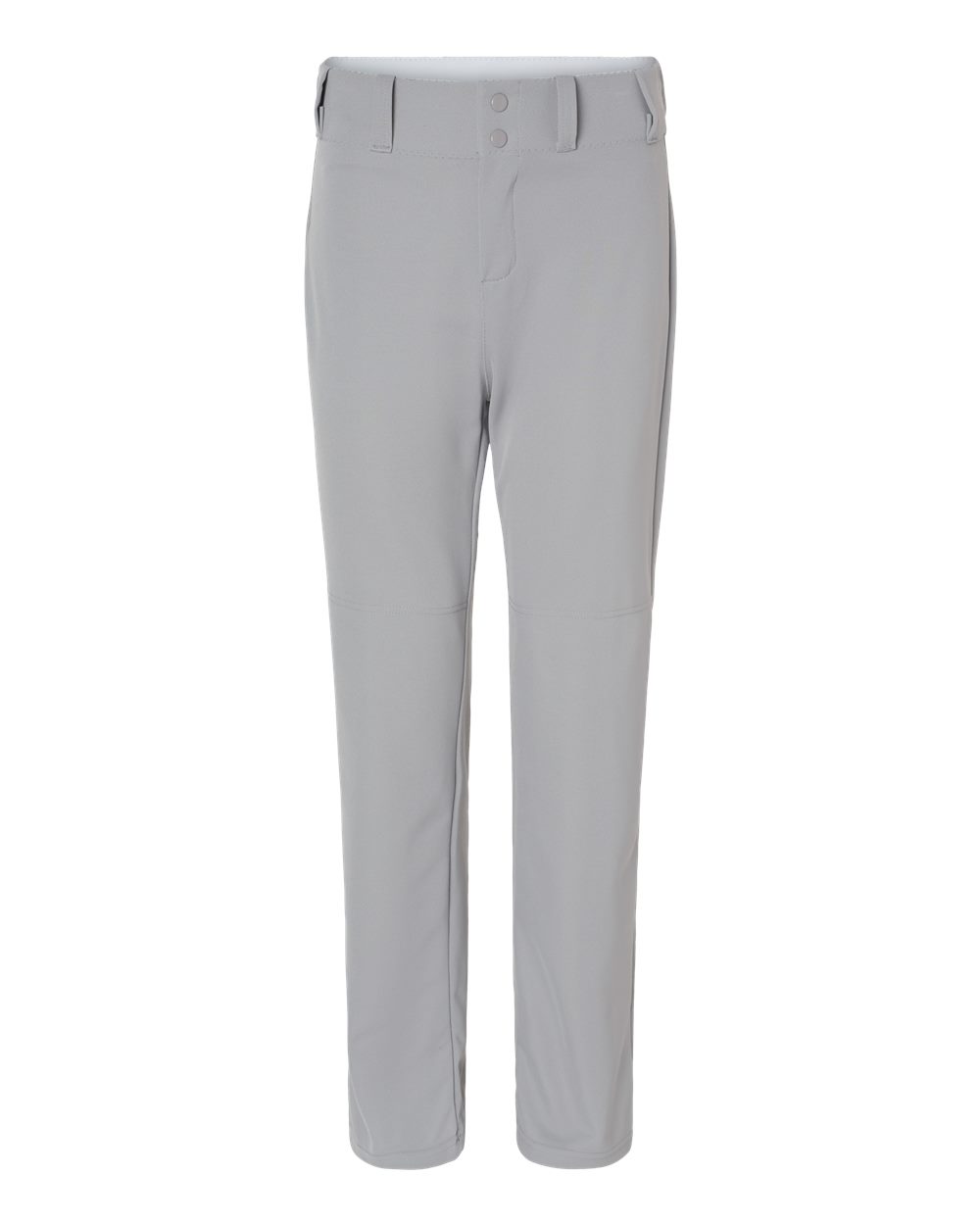 Men's Baseball Pants - 605WLP