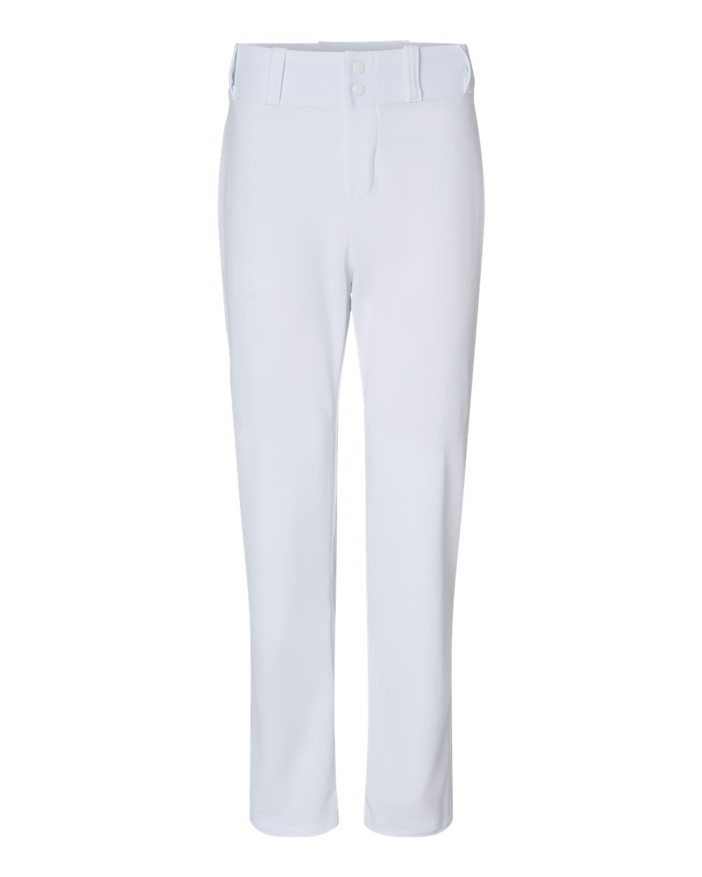Men's Baseball Pants - 605WLP