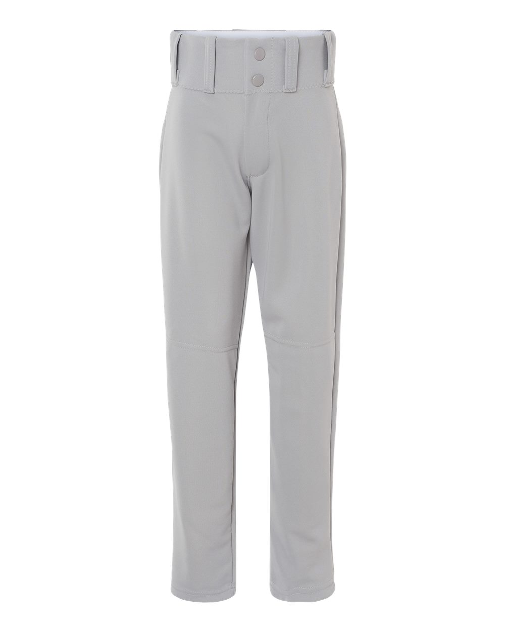 Youth Baseball Pants - 605WLPY