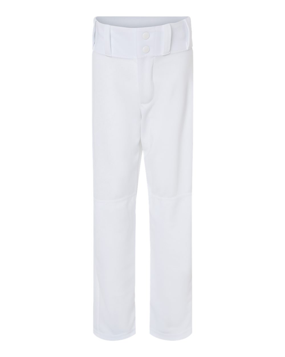 Youth Baseball Pants - 605WLPY
