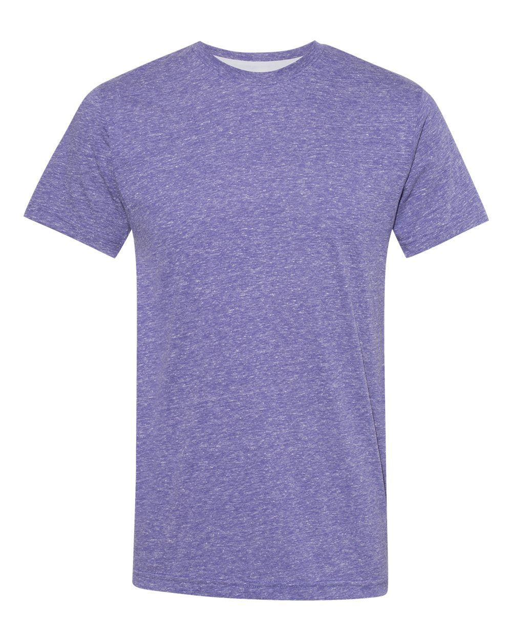 Men's Harborside Mélange Tee - 6991